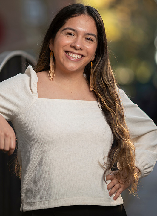 Jeanette Rios