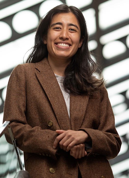 Krsna Kim Kothari