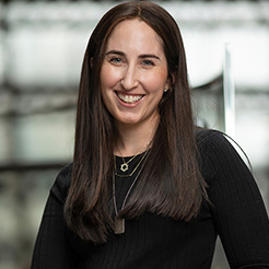 Rebecca Lilli Kellner